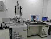 mmexport1538127411500