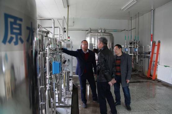 7539fce5b6b5b5c685846e3408ee098