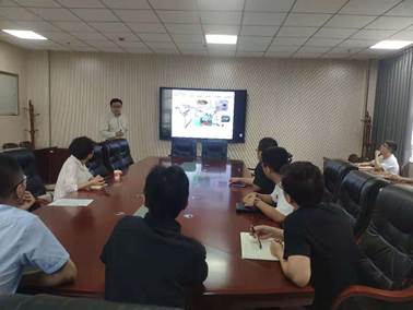 微信图片_20210611112258