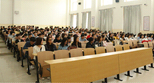 2021-05-11 10:35:58.332000